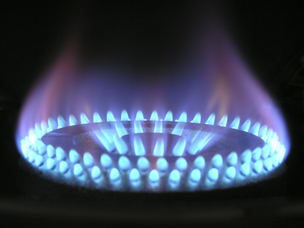 hampstead propane gas suppliers