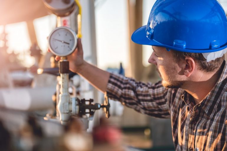 What to Expect During a Propane Safety Inspection
